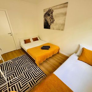 Double Kamer